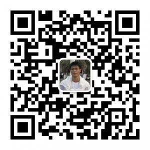 取名专家邓锡斌博士微信公众号