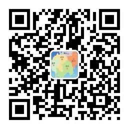 五邑去哪儿微信公众号