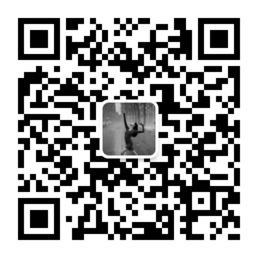 国外创意短片收录微信公众号