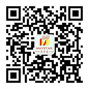 张掖美食达餐饮微信公众号