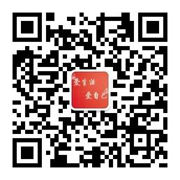 zheng能量追逐梦想微信公众号