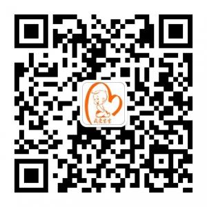 母婴育儿早知道微信公众号