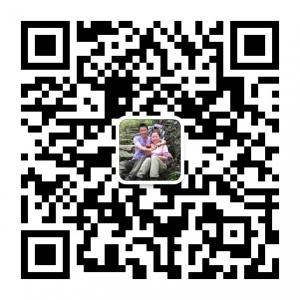 虎牙之修心养神微信公众号