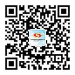 天时创世纪影视频道微信公众号