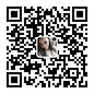 日韩全景VR资源微信公众号