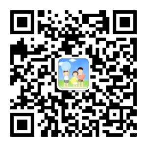 小伙伴创业学习平台微信公众号