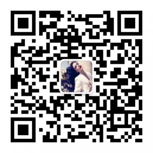 梦中的夏雪冬花微信公众号