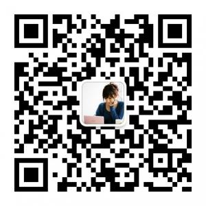 梦想之路个人网上创业微信公众号