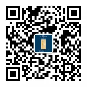 汾酒青玉坊运营中心微信公众号