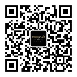 BeautyCult微信公众号