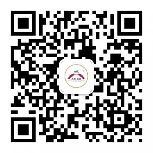 两岸咖啡武汉徐东微信公众号