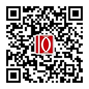 大连炊事机械微信公众号