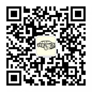 学车一点通微信公众号
