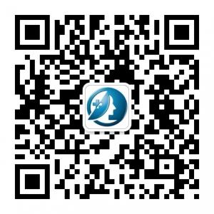 苏州爱思特医疗美容微信公众号