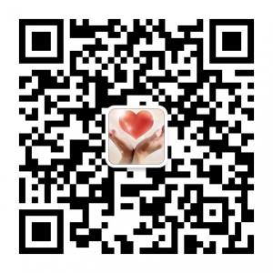 网络创业智慧人生微信公众号