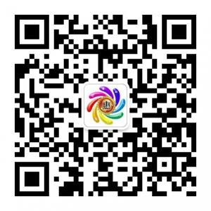 鹤岗惠生活微信公众号