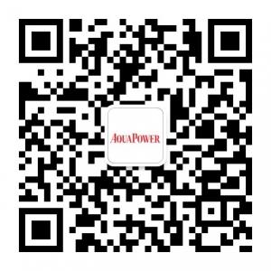 福州斯狄渢电热水器有限公司微信公众号