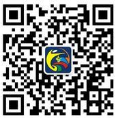 东莞吃货二货们微信公众号