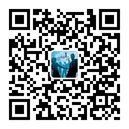 郑州夜生活微信公众号