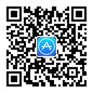 AppStore每日精选微信公众号