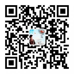 爱茶的女人们微信公众号