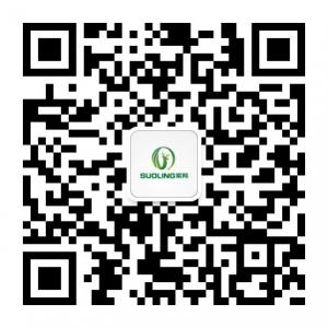 索羚优质生活家电微信公众号