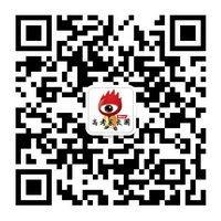 高考家长圈微信公众号