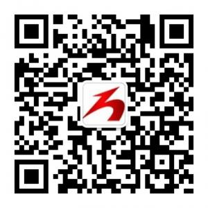 安徽人在厦门微信公众号