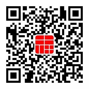 沙井房屋租售微信公众号