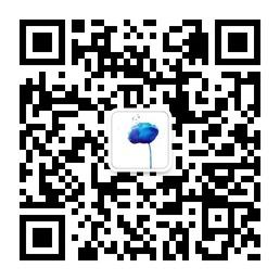 Ada禅意栖居读书旅行季微信公众号