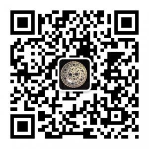 古玩古董鉴定排名微信公众号