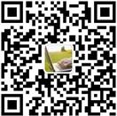 创业一世福缘微信公众号