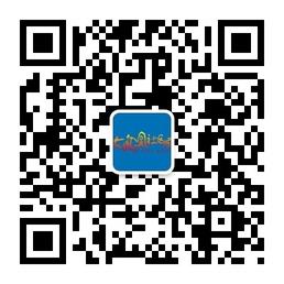唐山志卓久天-大凤微信公众号