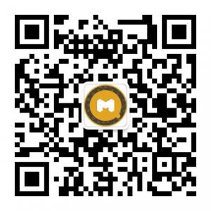 墨尔本黄页微信公众号