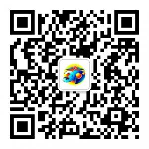 3D开奖号试机号微信公众号