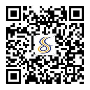 邵阳公路桥梁建设有限责任公司微信公众号