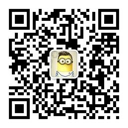 <b>余高同学汇</b>微信公众号