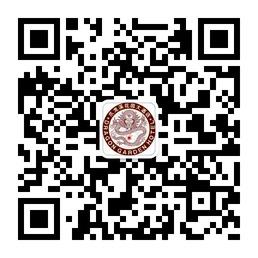 爪龙溪花园大酒店微信公众号