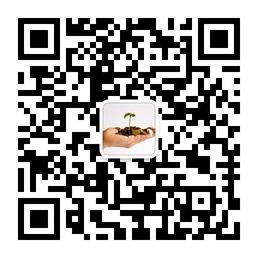 创业者联盟微信公众号