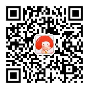 贝贝智多星微信公众号