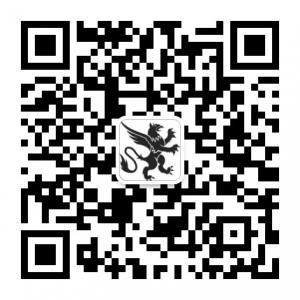 广州麒麟无纺布制品有限公司微信公众号