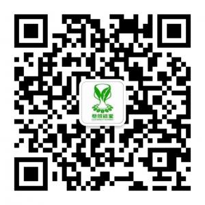 藜照福堂精品咖啡微信公众号