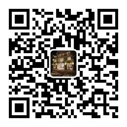 上海新里洋房微信公众号