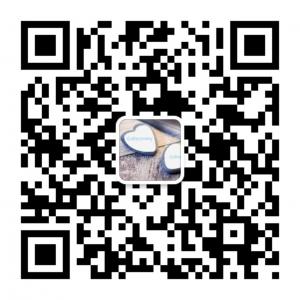 微微心发现微信公众号