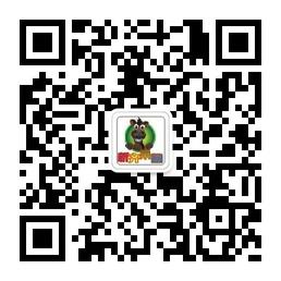 虎门新齐果品微信公众号