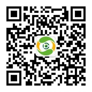 再生资源变宝网微信公众号
