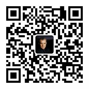 原创别墅设计微信公众号