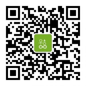 笔尖上的青春微信公众号