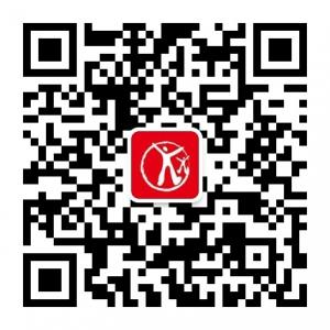 抚顺日新生活助手微信公众号