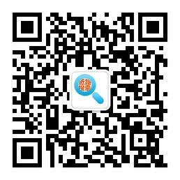 近距微搜索微信公众号